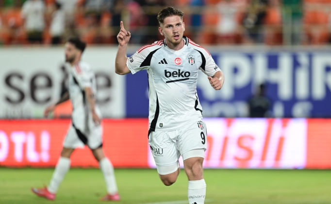 Semih K�l��soy: 'Kazanmak istiyorduk'