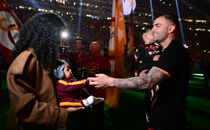 Abd�lkerdim Bardakc�'dan Fenerbah�e'ye g�nderme