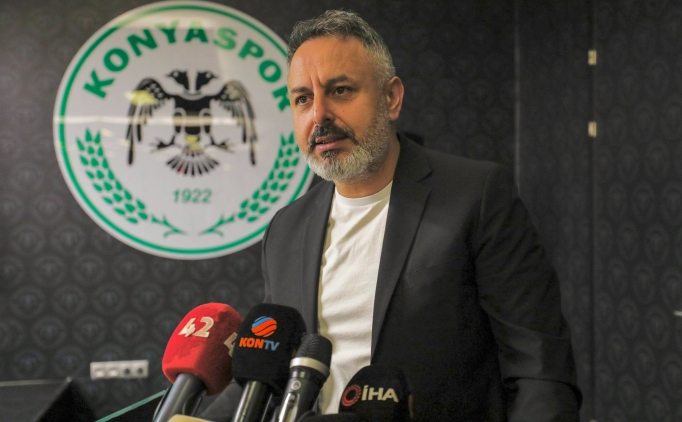 �mer Korkmaz: 'Bir ba�kan aday� ��ks�n, y�netim kurulu olu�tursun'