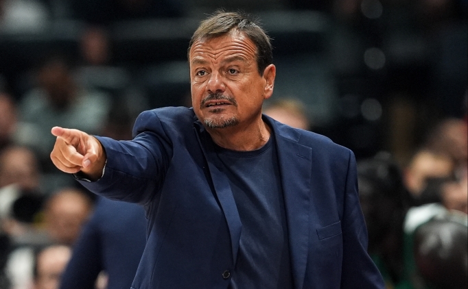 Ataman: 'F.Bah�eliler bana k�fretti, Ali Ko� engelledi'