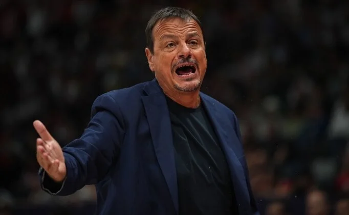 Panathiniakos, Abu Dhabi'de da��ld�