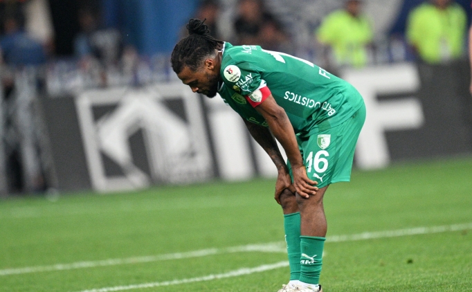 Bodrum FK Sper Lige tek sezon dayanabildi!