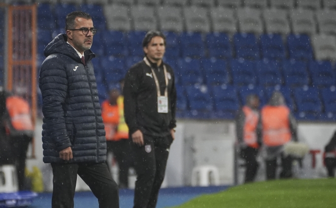 Alper Avc: 'nmzdeki hafta son mama kacam'