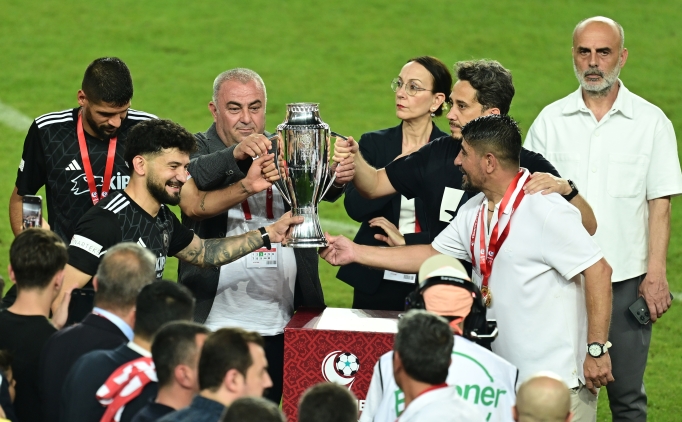 Kahramanmara� �stiklalspor'da hedef 1. Lig!