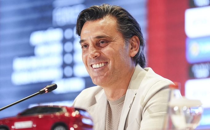 A Milli Tak�m�n ABD yolculu�u ba�l�yor