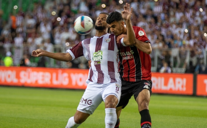 S�per Lig'e son bileti kapan tak�m Fatih Karag�mr�k!