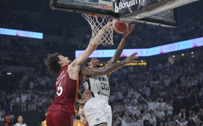 �zkan Arseven: 'Be�ikta� �ampiyon olacak'