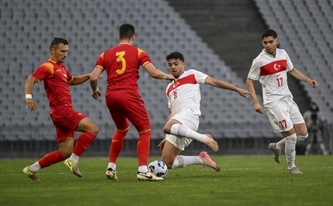 �mit Milli Tak�m - Arnavutluk ma�� biletleri �cretsiz