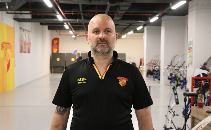 G�ztepe, 100. y�l�n� ba�ar�lar�yla s�sledi!