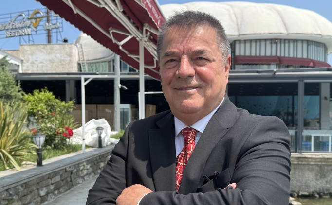 Samsunspor, UEFA Avrupa Ligi'nde gruplara kalmak istiyor