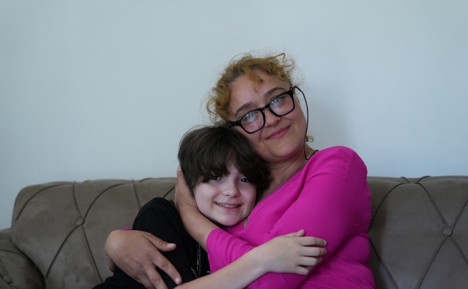 Trabzonspor Kul�b�nden anlaml� ziyaret