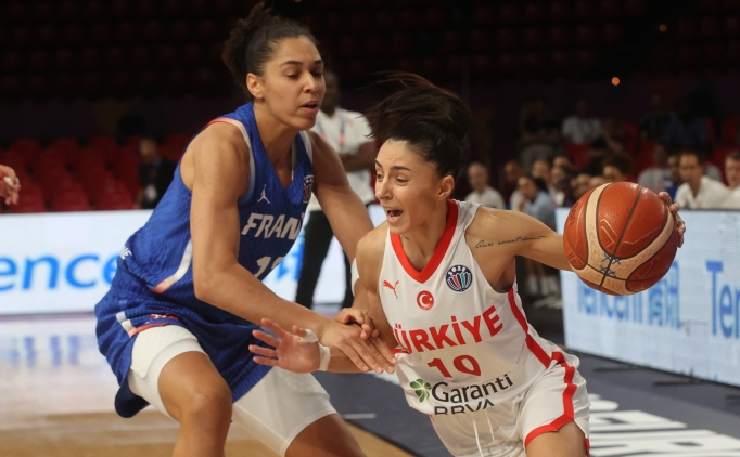 Potan�n Perileri son periyotta y�k�ld�!