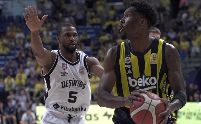 Metecan Birsen: 'Hedefimiz sezonu 3 kupayla bitirmek'