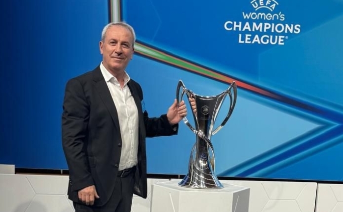 ABB FOMGET'in rakibi Neft�i oldu