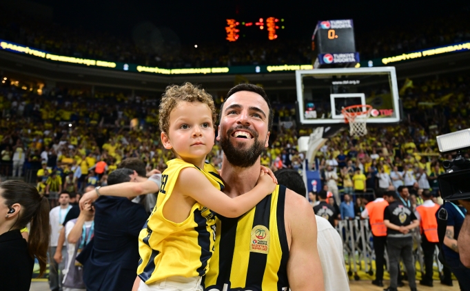 Melih Mahmuto�lu'ndan Be�ikta� a��klamas�!