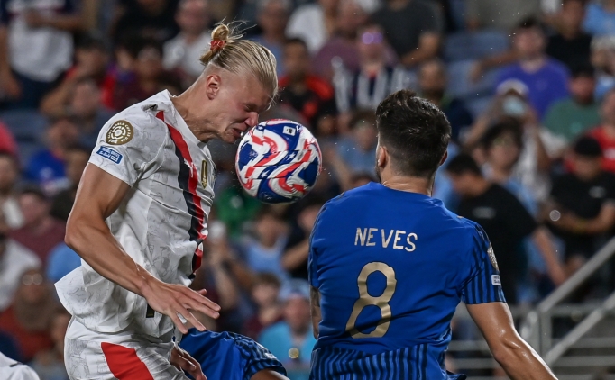 Kulpler Dnya Kupas malar arasnda dikkat ekici bilet fiyat fark