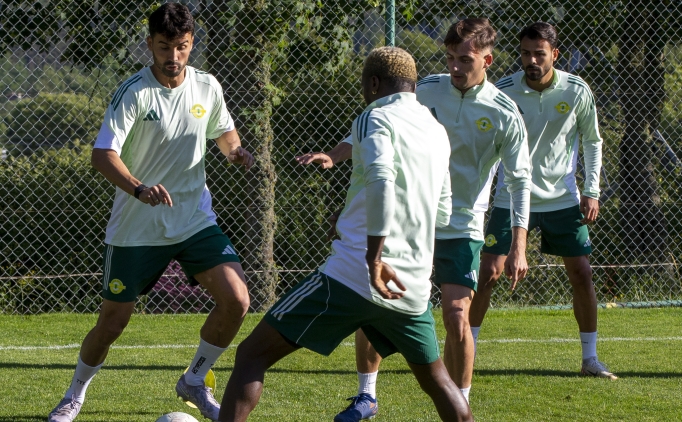 Esenler Eroksporlu futbolcularda parola �ampiyonluk