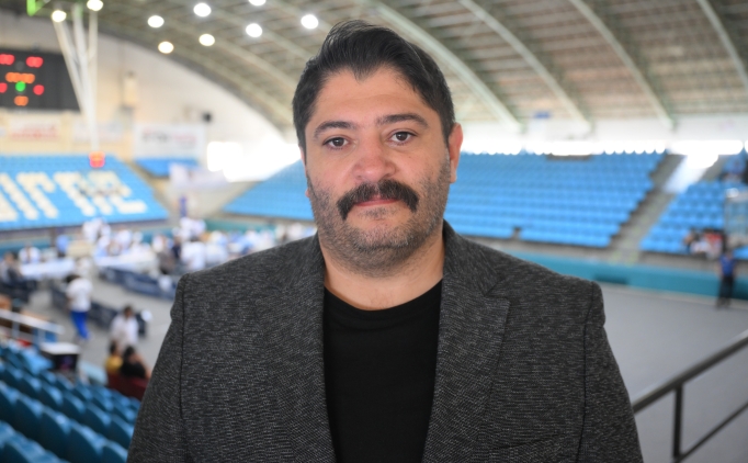 K�rkp�nar'a Antalyal� g�re��iler damga vurdu