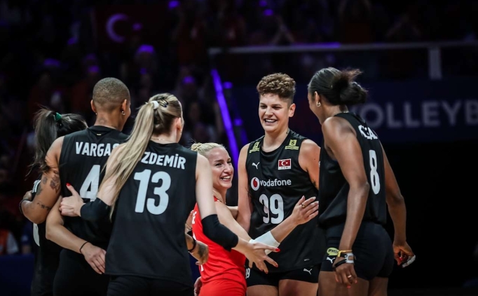 Filenin Sultanlar�, ikinci ma�lubiyetini ald�!