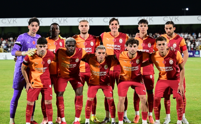 G�ztepe'den kaleci hamlesi