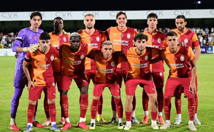 Victor Nelsson'a teklif yolda!