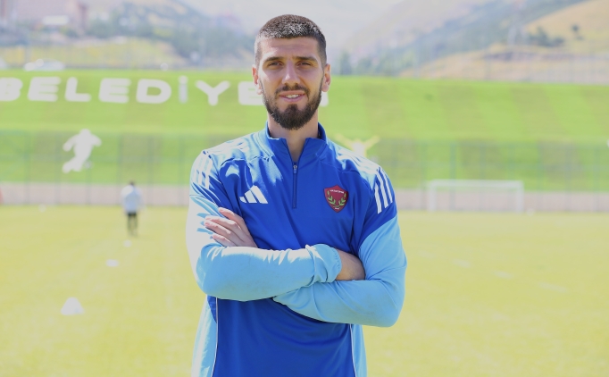 Bekaj, kaleci k�kenli teknik direkt�rlerle performans�n� geli�tiriyor