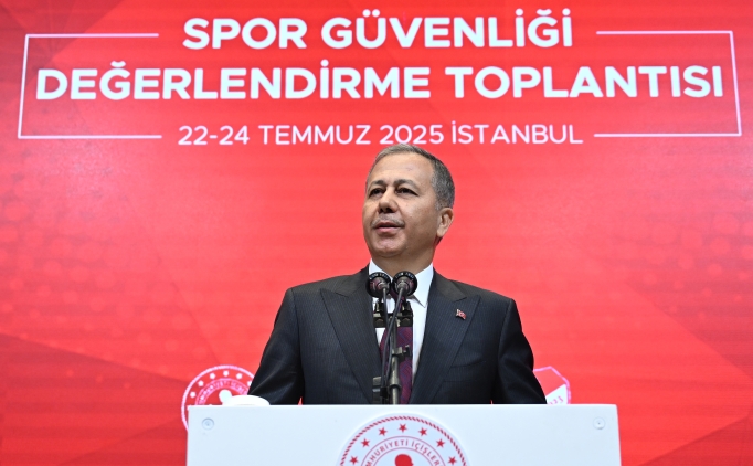 T�rkiye'de protokol trib�n�ne giri� i�in yeni kural