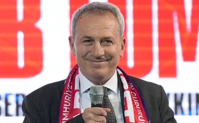 �ampiyon ABB FOMGET tak�m�nda hedef Avrupa'da ba�ar�