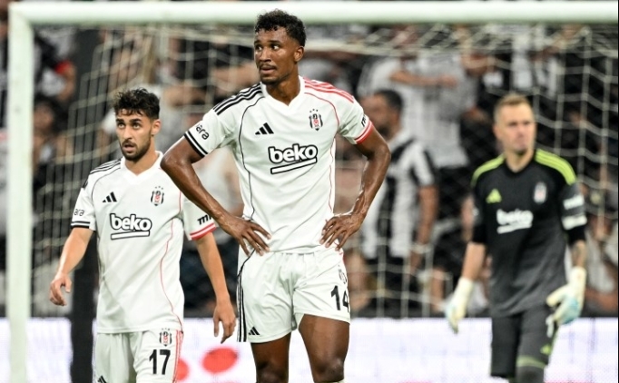 Rdvan Dilmen: 'yle bir takmla kt ki intihar'