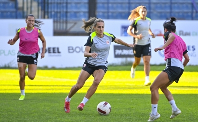 ABB FOMGET, Avrupa'da Slavia Prag ile kar��la�acak