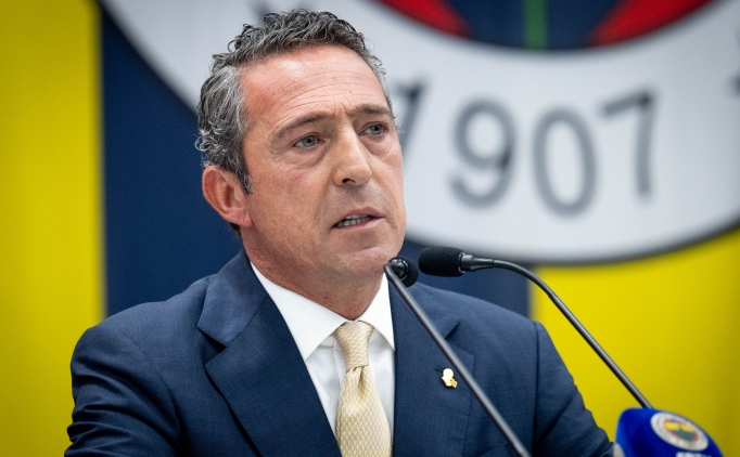 Fenerbah�e'den Alanyaspor ma�� i�in erteleme talebi