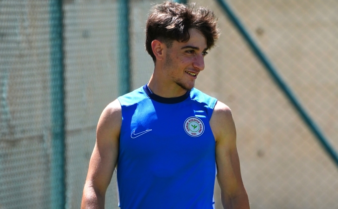 Rize'nin evlad� 53 Numara i�in g�n say�yor!