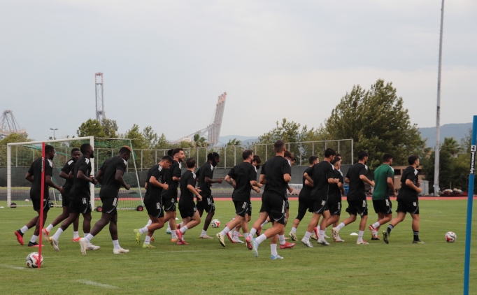 Kocaelispor, 16 yl sonra Sper Lig'e dnyor
