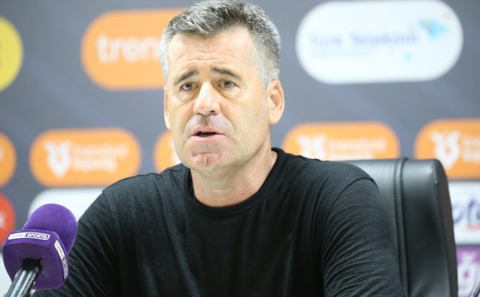 Hseyin Erolu: 'Penalt ar karar'