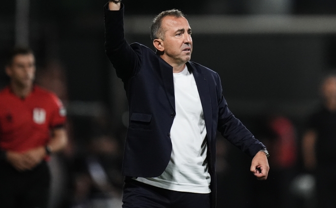 Recep U�ar: '�yi ba�lad�k, hedefimiz ligin �st�'