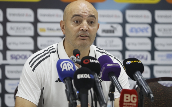 Metin lhan: 'nallah daha iyi olacaz'