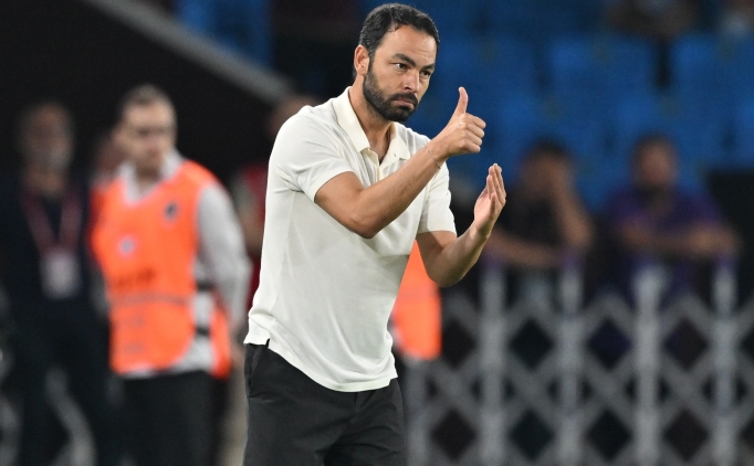 Sel�uk �nan'dan hakem a��klamas�: '�yi niyetli de�il'