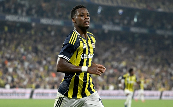 Rizespor - Fenerbah�e: �lk 11'ler