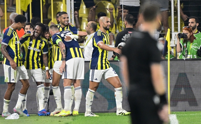 Amrabat'tan sakatl iin aklama
