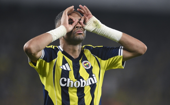 Fenerbahe'nin sezon ncesi karnesi!