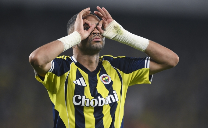 G�ztepe - Fenerbah�e: �lk 11'ler