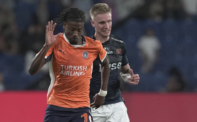 Nuno da Costa: 'Bu aamay gemeyi bildik'