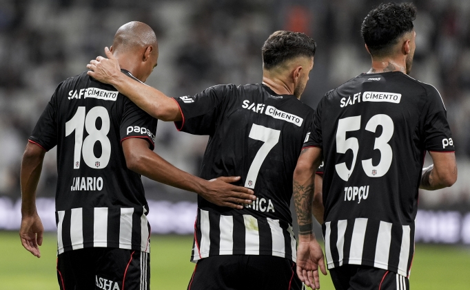 UEFA Avrupa Ligi ve Konferans Ligi'nde kura �ekimi yakla��yor