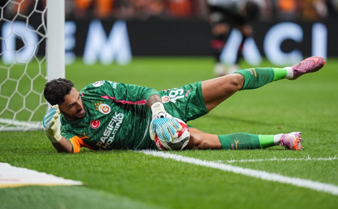 G�nay'dan kritik kurtar��lar!