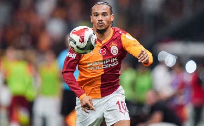 Galatasaray, Kayserispor'a konuk olacak