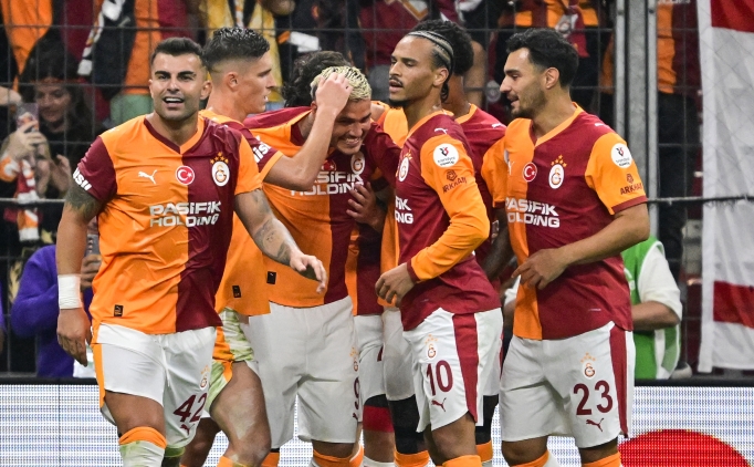 Hasan a: 'Icardi ve Sane, izne gitmesin!'