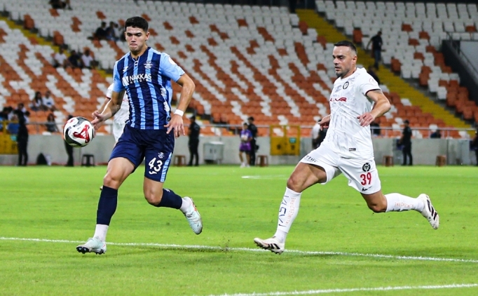 orum FK kaypsz devam etti!