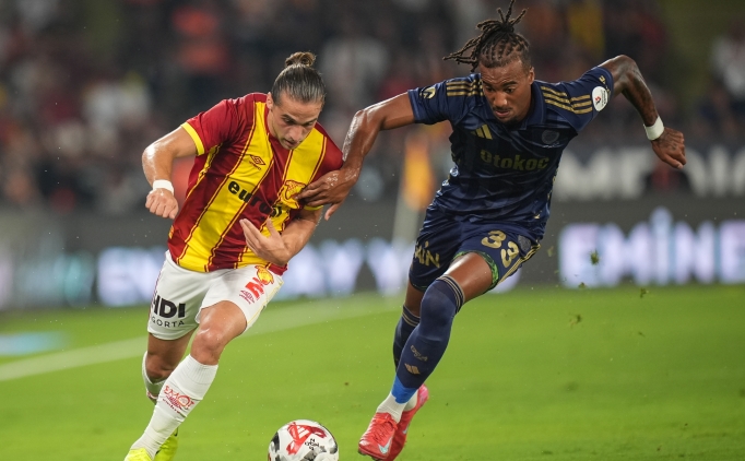 Archie Brown: 'anslar deerlendirmemiz gerekiyordu'