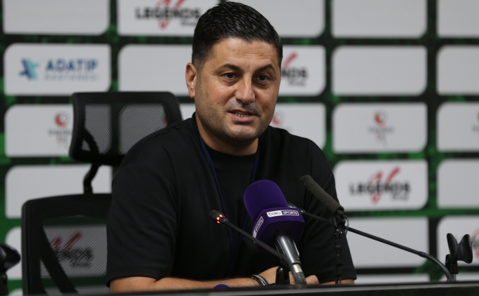 �a�da� �avu�: 'Zihinsel y�pranma ma�lubiyeti getirdi'