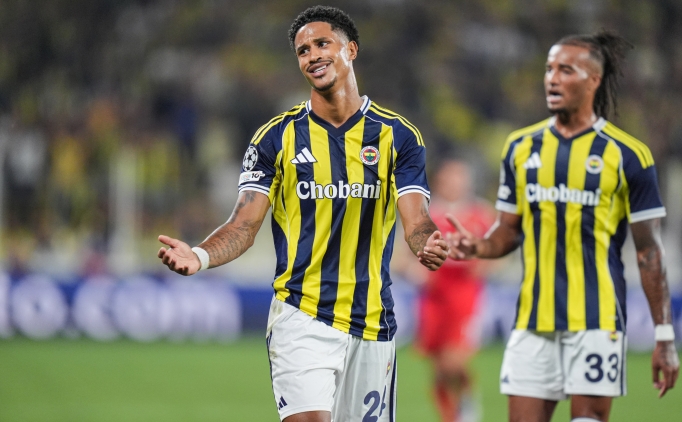 Fenerbah�e, Kocaelispor'u a��rlayacak!